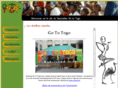 go-to-togo.com