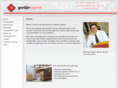 gordijn-logistiek.com