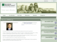 gprrsp.com