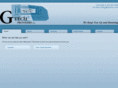 gptechinc.com