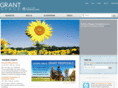 grantspace.net