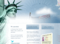 greencard-specialist.com