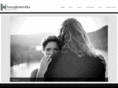 hamptonworks.com