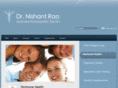 hcgdoctorlosangeles.com