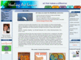 healingartsource.com