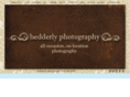 hedderlyphotography.com
