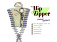 hipzipper.com