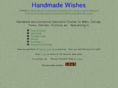 hmwishes.com
