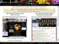 hobart-florist.com