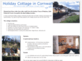 holidaycottage-in-cornwall.co.uk