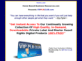home-based-business-resources.com