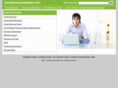 homebusinesshelper.info