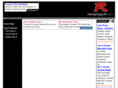 hondatype-r.com