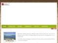 hotelemre.com