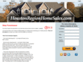 houstonshortsalesolutions.com