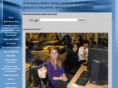 hsslibrary.com