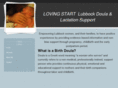 hubcitydoula.com