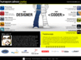 hzcreative.com