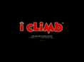 iclimb.org