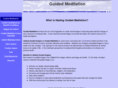 imageryforhealing.com