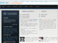 imposetechnologies.com