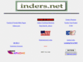 inders.net