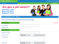 india-talent.com