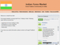 indianforex.net