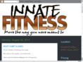 innatefitnessbc.com