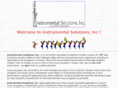instrumentalsolutions.org