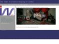 isislondon.co.uk