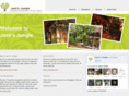 jacksjunglebar.com