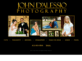 johndalessiophotography.com