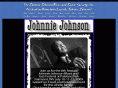 johnniejohnsonbluesandjazz.com