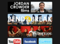 jordancrowder.com