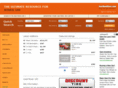 just100cars.com
