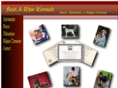 justawyn.com