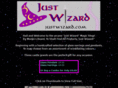 justwizard.com