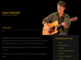karabarnard.com