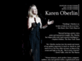 karenoberlin.com