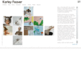 karleyfeaver.com