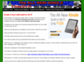 kindle6inch.com