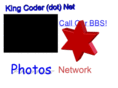 kingcoder.net