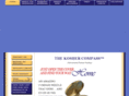koshercompass.com
