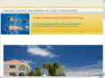 lasiestavillas.com