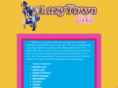 lazytownlinks.com