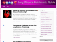 ldrguide.com