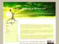 lifetreewny.com