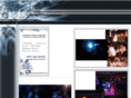 livewiremusicexpress.com