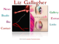 lizgallagher.com